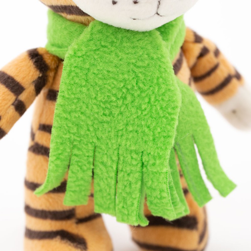 Tim the Tiger 18 cm