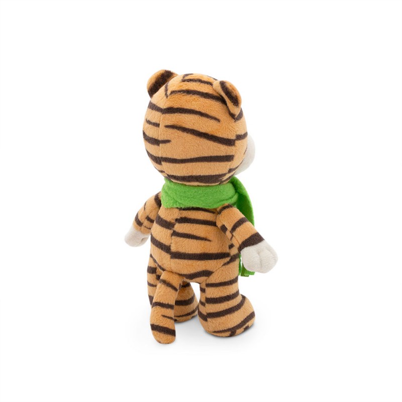 Tim the Tiger 18 cm