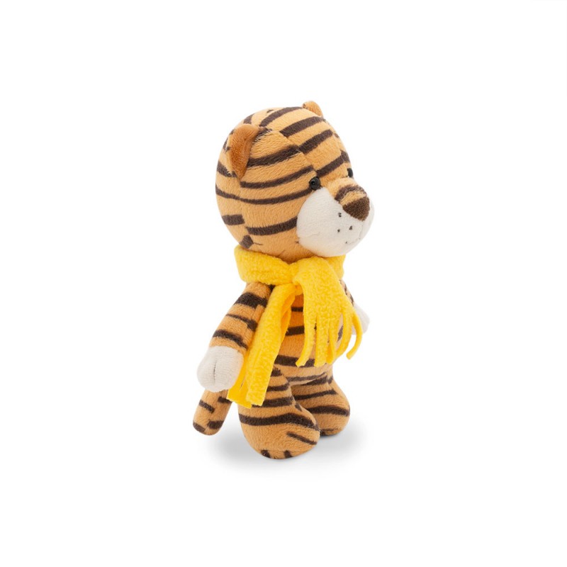 Tim the Tiger 18 cm
