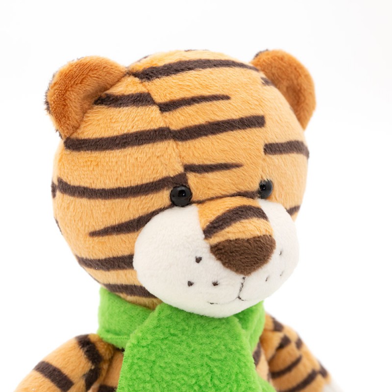 Tim the Tiger 18 cm