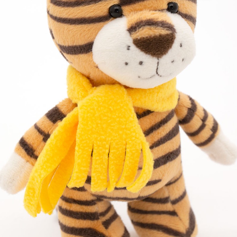 Tim the Tiger 18 cm