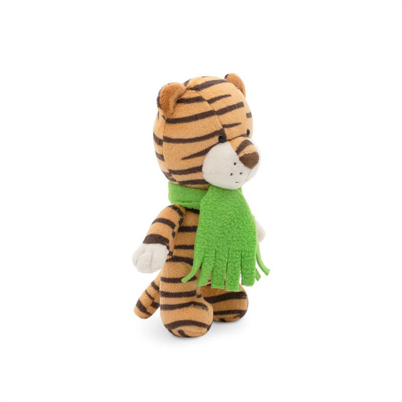 Tim the Tiger 18 cm