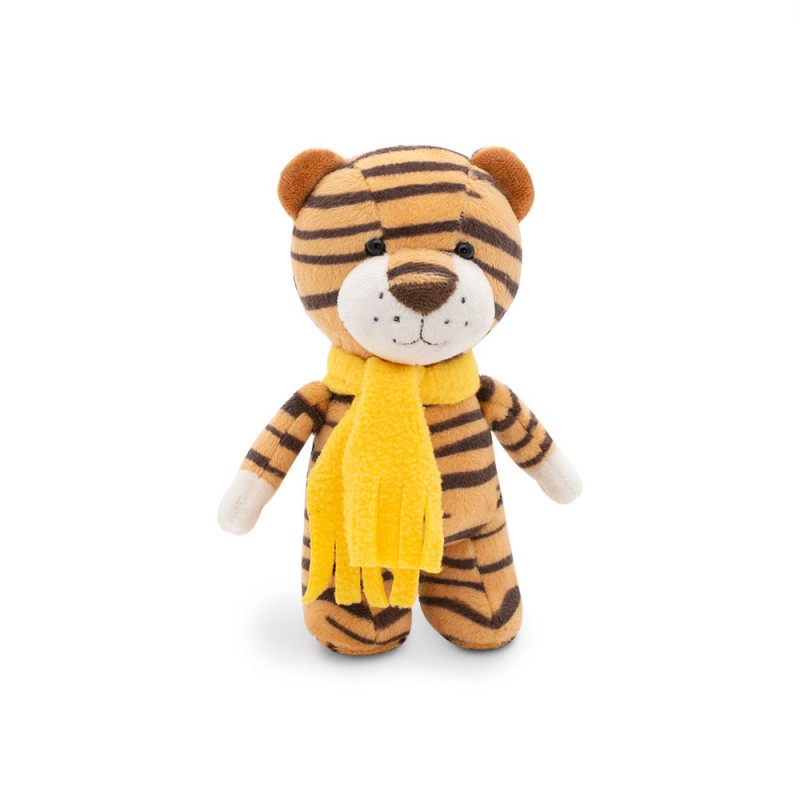 Tim the Tiger 18 cm