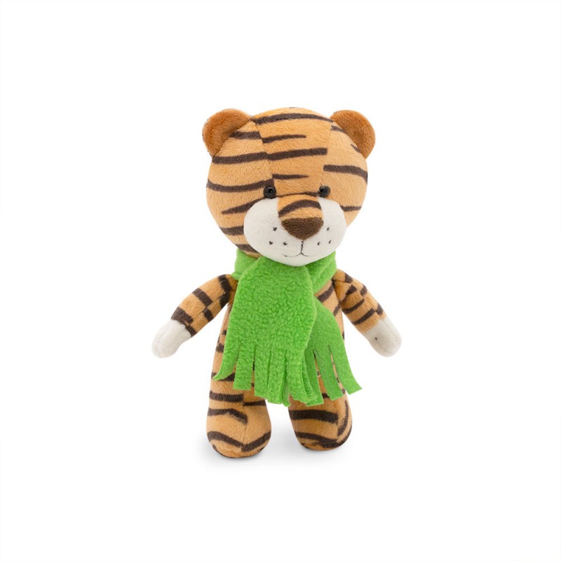 Tim the Tiger 18 cm