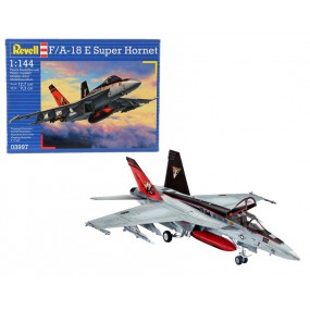 F/A-18E Super Hornet, Revell