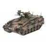 Spz Marder 1A3, Revell
