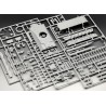 Spz Marder 1A3, Revell