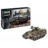 Spz Marder 1A3, Revell