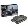 BTR-50PK, Revell
