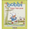 bobbi naar het bos bobbi naar het bos