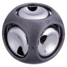 Huzzle Cast Dice*** Huzzle Cast Dice***