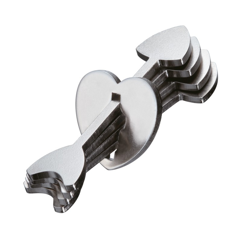 Huzzle Cast Arrows***