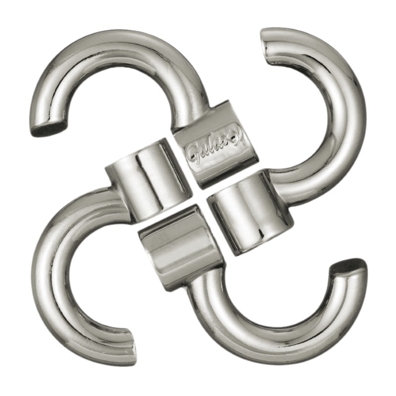 Huzzle Cast Galaxy***