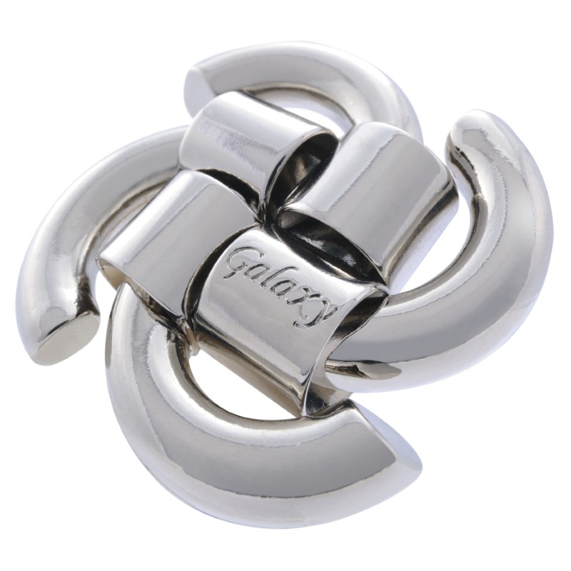 Huzzle Cast Galaxy***