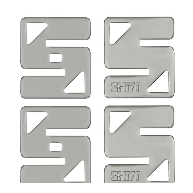 Huzzle Cast Hashtag***