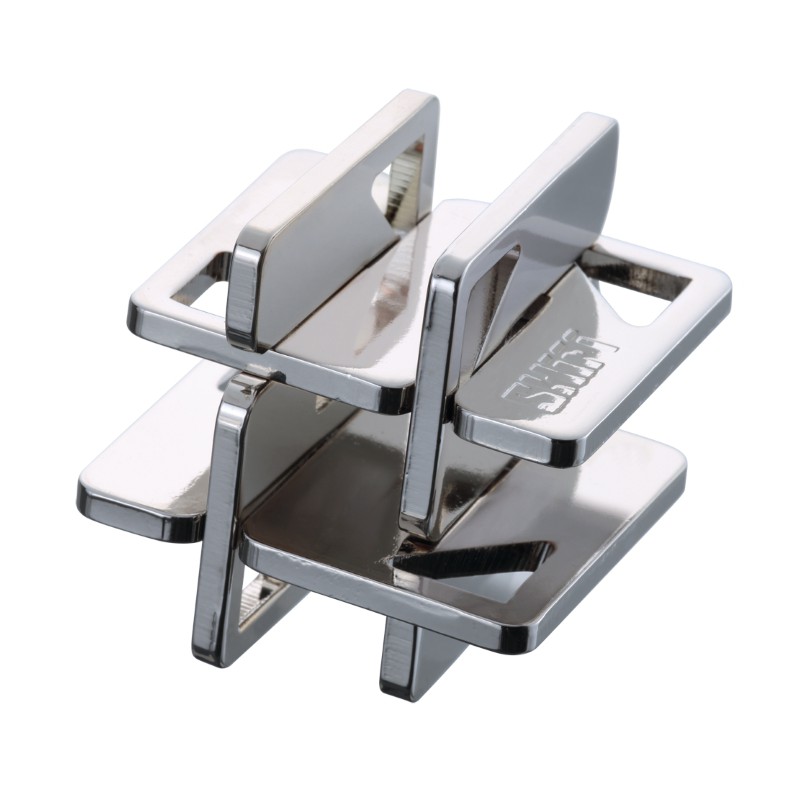 Huzzle Cast Hashtag***