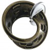Huzzle Cast Mobius**** Huzzle Cast Mobius****