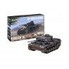 PzKpfw III Ausf. L "World of Tanks", Revell