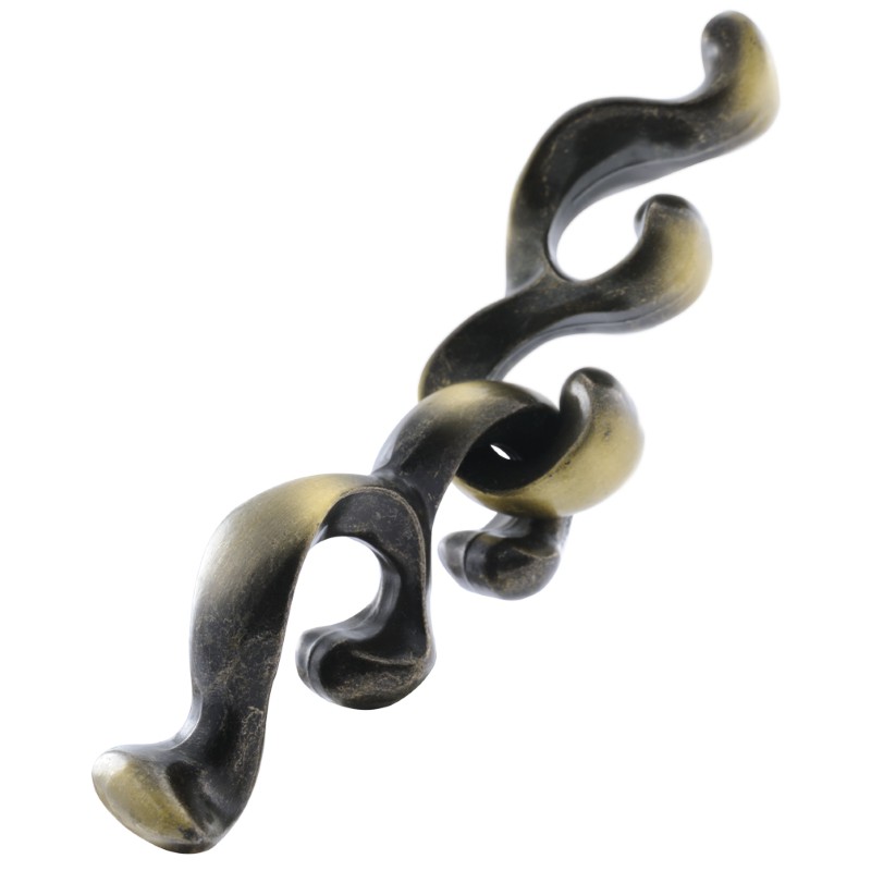 Huzzle Cast Baroq****