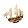 HMS Victory, Revell