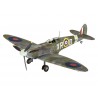 Spitfire Mk.II, Revell