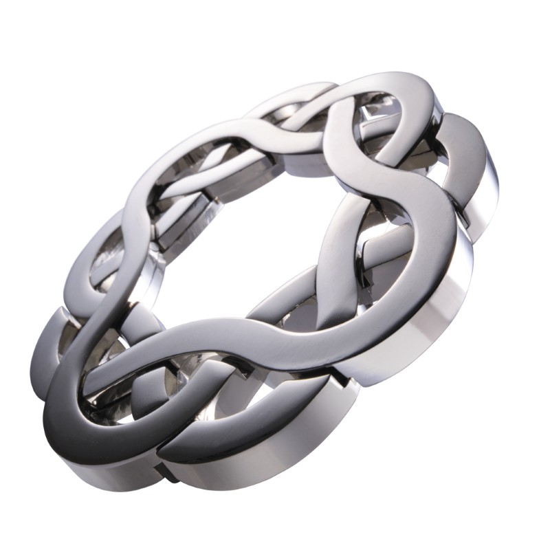 Huzzle Cast Coaster****