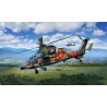 Eurocopter Tiger "15 Years Tiger, Revell