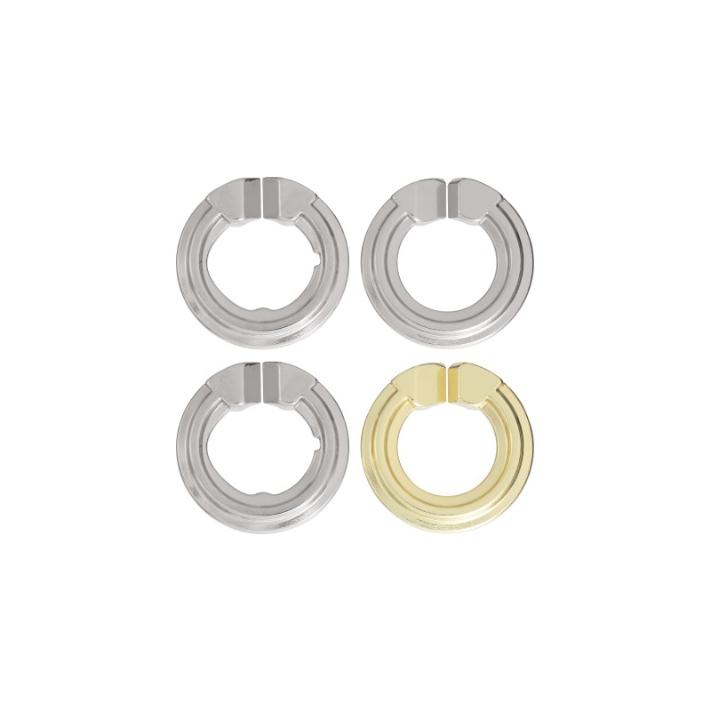 Huzzle Cast Cyclone*****