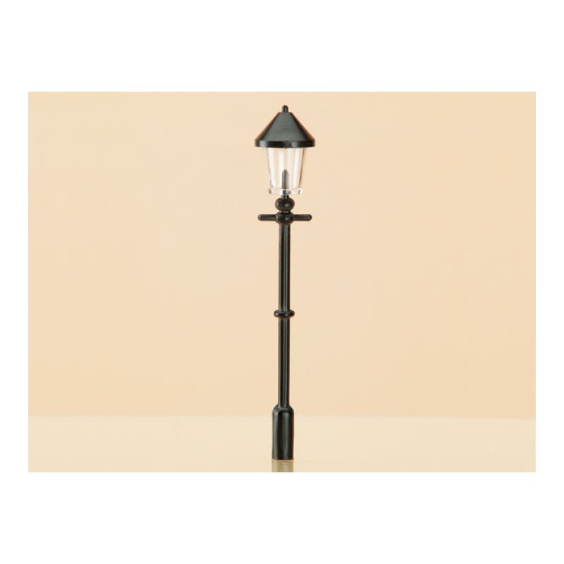 Auhagen H0 Gaslantaarnsdummy 42633