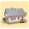 Auhagen H0 Huis Sybille 12223