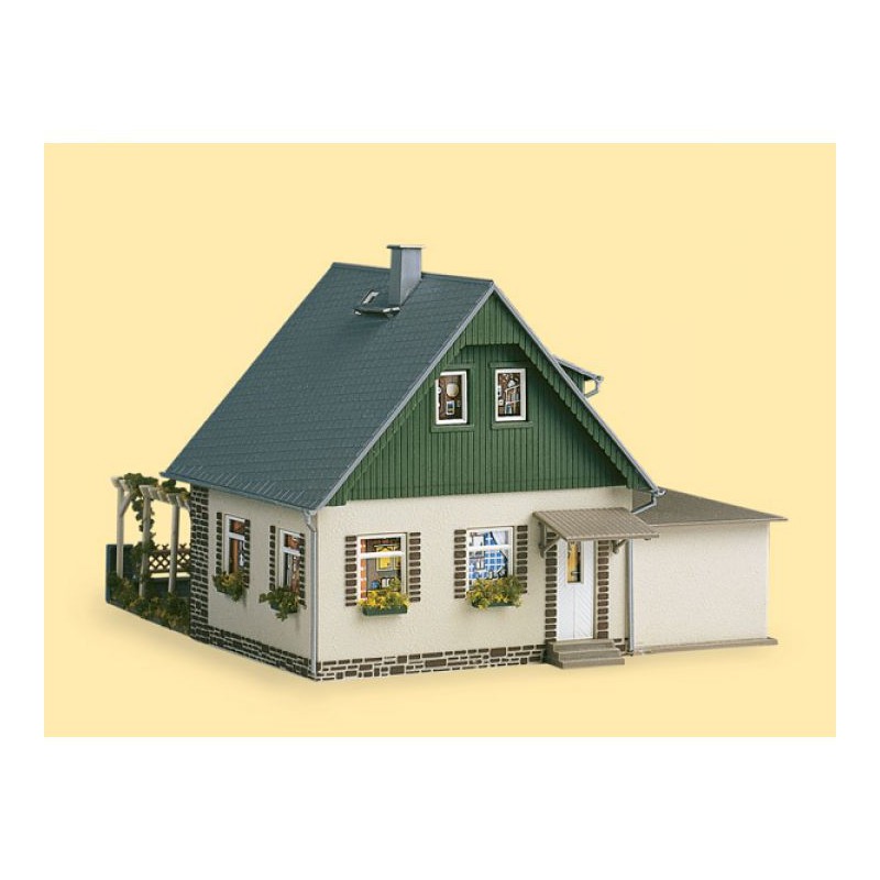 Auhagen H0 Huis Michaela 11387