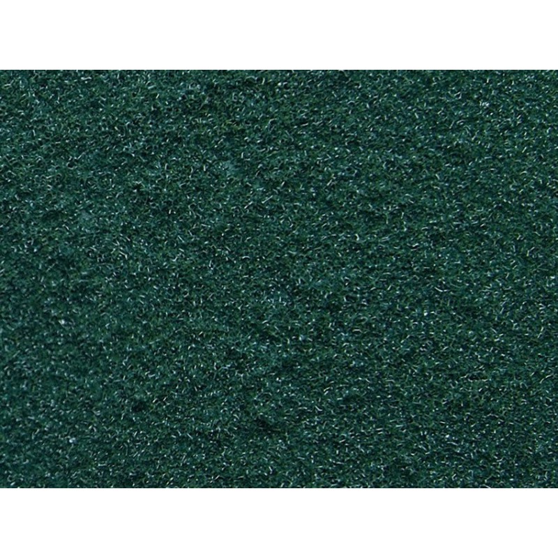 Structuur vlokken donkergroen 3 mm 20 g
