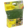 Wild gras helder groen 6 mm 50 g Wild gras helder groen 6 mm 50 g