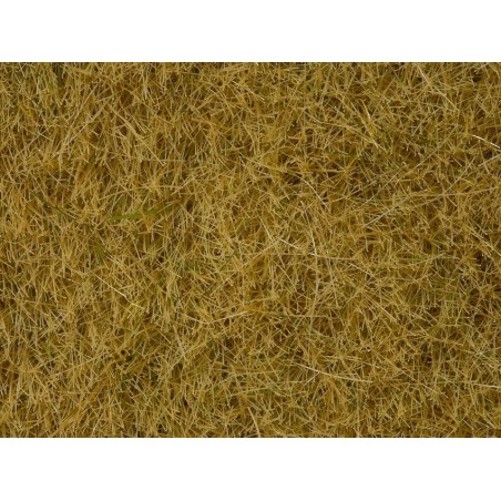 Wild gras beige 6 mm 50 g