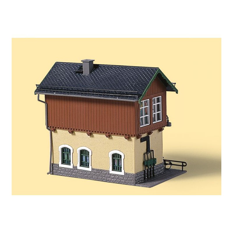 Auhagen H0 Seinhuis 11333