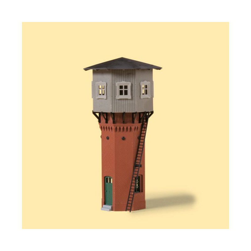 Auhagen H0 Watertoren 11412