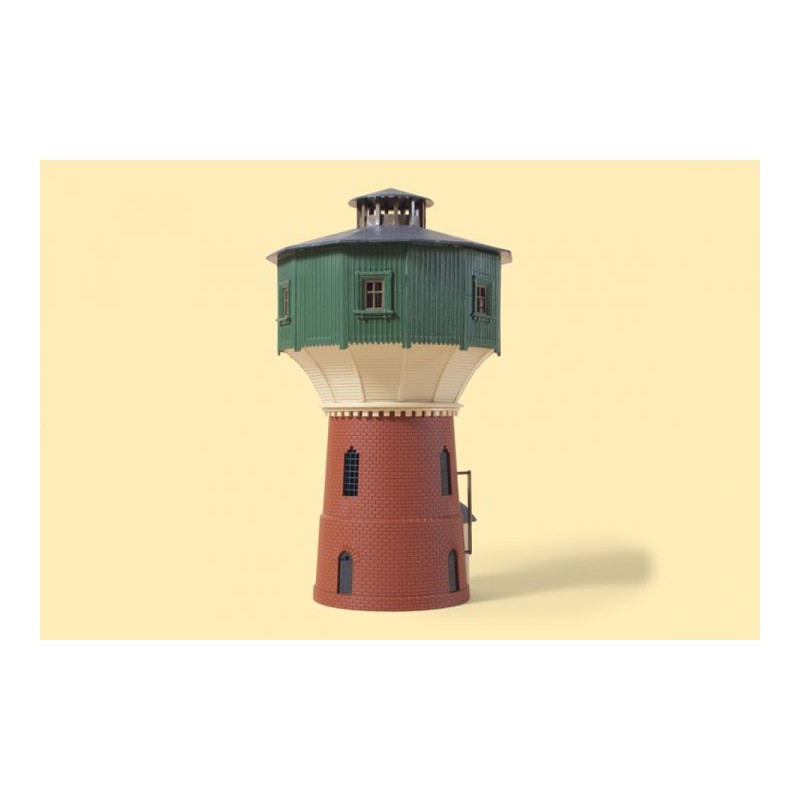 Auhagen H0 Watertoren 11335