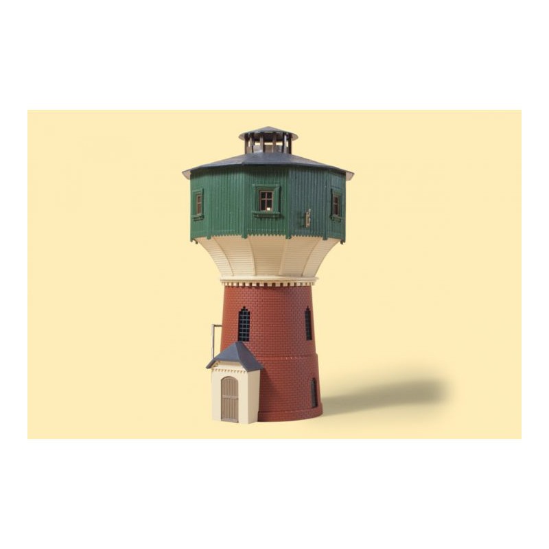 Auhagen H0 Watertoren 11335