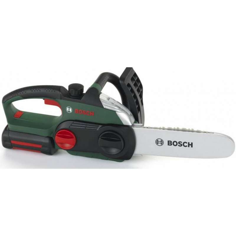 Bosch Mini Kettingzaag, 8399