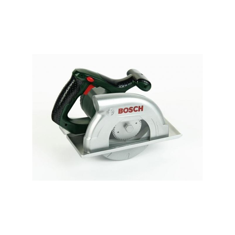 Bosch Mini  Cirkelzaak - 8421