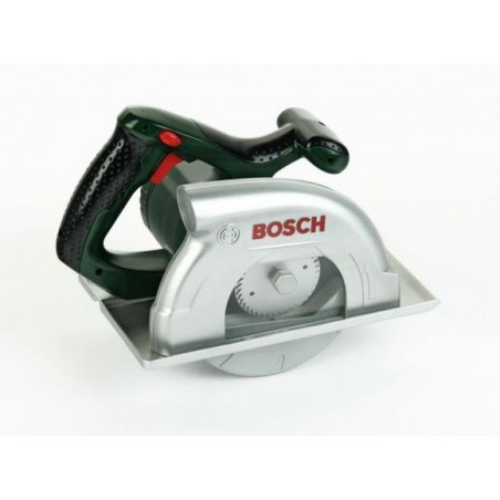 Bosch Mini  Cirkelzaak - 8421