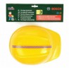 Bosch Mini Veiligheidshelm