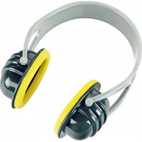 Bosch Mini Gehoorbeschermers