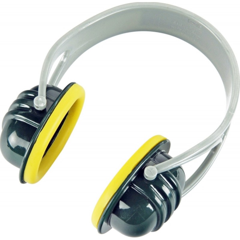 Bosch Mini Gehoorbeschermers