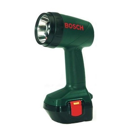 Bosch Mini Werklamp