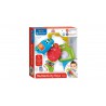 Clementoni Baby - electronische sleutel