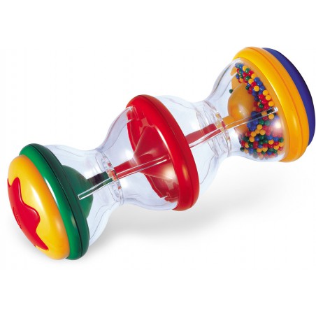 Tolo Toys Shake rattle and roll