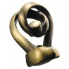 Huzzle Cast Radix***** Huzzle Cast Radix*****