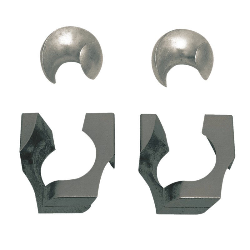 Huzzle Cast Marble*****