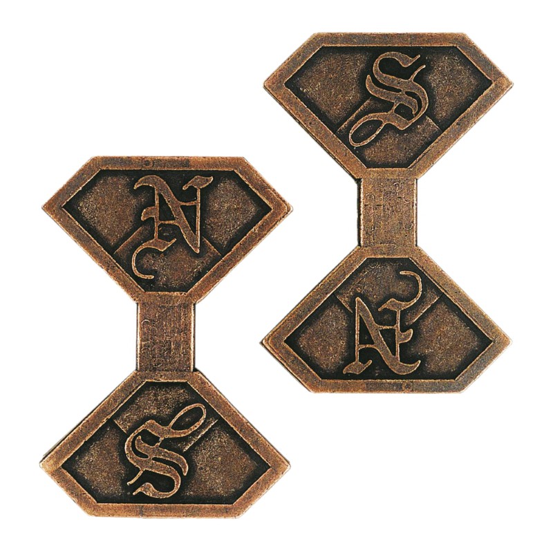 Huzzle Cast News******